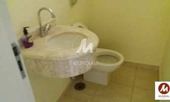 Imagem 6: Casa (térrea na rua) 3 dormitórios/suite, cozinha planejada