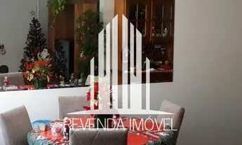 Imagem: Apartamento à venda em Moema 87m² 3 dormitórios