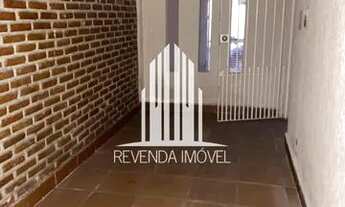 Imagem 1: Casa Assobradada com 180m e 3 quartos no Jardim Arpoador