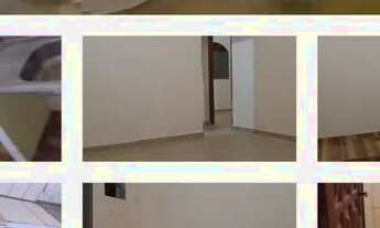 Imagem: APARTAMENTO EM PETRÓPOLIS (PRÓXIMO A CRECHE