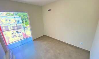 Imagem 6: Sobrado com porão na Itoupava Central