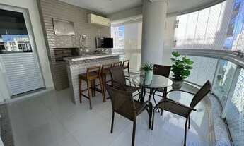 Imagem 2: APARTAMENTO - CENTRO - SP