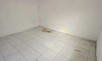 Imagem 7: Aluguel casa Ipase de cima, 03 qts, 03 garagens