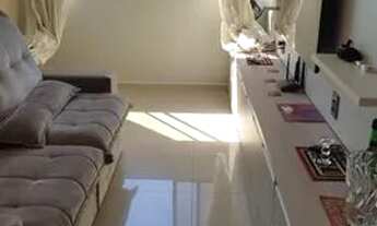 Imagem: ATENÇÃO! URGENTE! Vendo lindo apartamento!