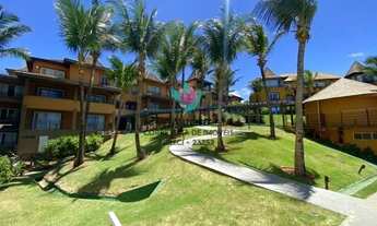 Imagem 2: Apartamento para comprar Rio Vermelho Salvador