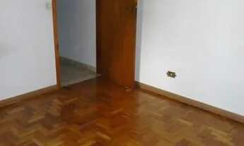 Imagem 5: Casa para Locação em São Paulo, Horto Florestal, 2 dormitórios, 1 banheiro