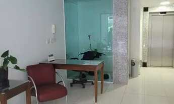 Imagem 2: Apartamento 3 quartos, Recreio - Gleba A