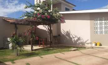 Imagem: Alugo APTO c/ 2 quartos garagem no Morada