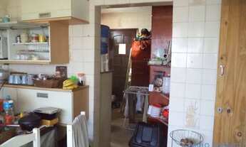 Imagem 6: CASA TÉRREA - POMPÉIA - SP