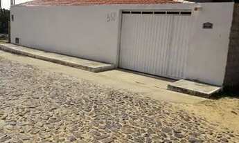 Imagem: Casa pra alugar por temporadas