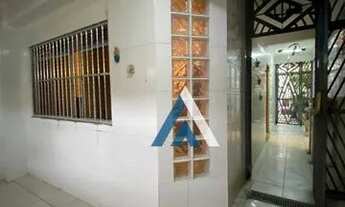 Imagem 4: Casa com 3 dormitórios, 250 m² - venda por R$ 700.000,00 ou aluguel por R$ 2.900,00/mês