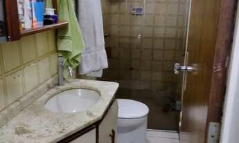 Imagem 7: Alugo Apartamento no Uberaba direto com proprietário