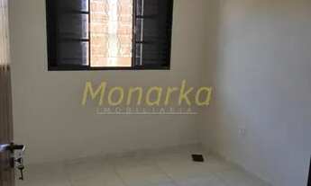 Imagem 5: APROVEITE DA OPÇÃO DE TERRENO + CONSTRUÇÃO!! FINANCIE SUA CASA COM CONDIÇÕES ESPECIAIS !