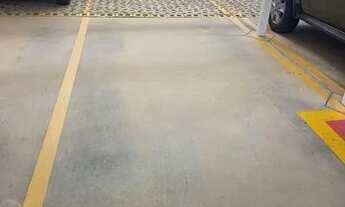 Imagem 2: APTO DE 3 QUARTOS COM SUÍTE NO CONDOMÍNIO PARK LUND LAGOA SANTA