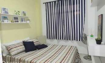 Imagem 4: Apartamento à venda em Sao Paulo