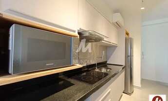 Imagem 4: Apartamento (tipo - padrao) 1 dormitórios/suite, cozinha planejada, portaria 24hs, lazer