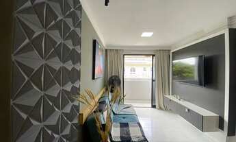 Imagem: Apartamento para aluguel e venda possui