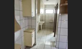 Imagem 7: Execelente apartamento com 03 suites a 50 metros praia Cabo Branco