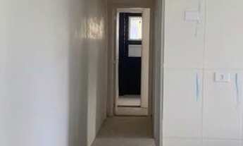 Imagem 5: APARTAMENTO - JARDIM ANCHIETA - SP