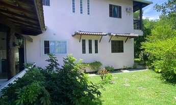 Imagem 2: Aluguel Temporada por diária : Casa Ilha das Garças , Barra da Tijuca