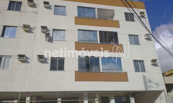 Imagem: Locação Apartamento 2 quartos Vila Nova