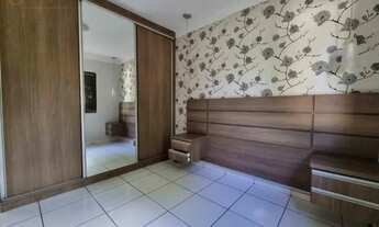 Imagem 2: Casa para venda tem 60 metros quadrados com 2 quartos em Caminho de Areia - Salvador - Bah