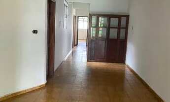 Imagem 7: Apartamento para aluguel com 120 metros quadrados com 3 quartos sala cozinha