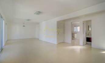 Imagem 5: Maravilhosa cobertura em condomínio com lazer completo