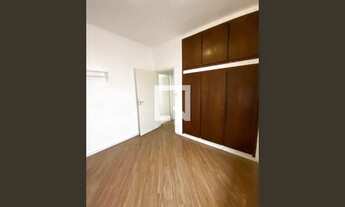 Imagem 7: Casa para Aluguel - Anchieta, 3 Quartos, 165 m2