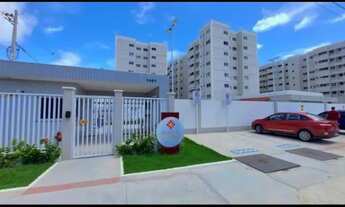 Imagem: Del Rey - Oportunidade com móveis modulados