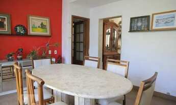 Imagem 7: Apartamento à Venda - Copacabana, 5 Quartos, 303 m2