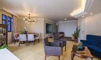 Imagem 2: Oportunidade! Apartamento com 3 dormitórios