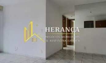 Imagem 3: Apartamento 3 quartos no Pechincha LOCAÇÃO