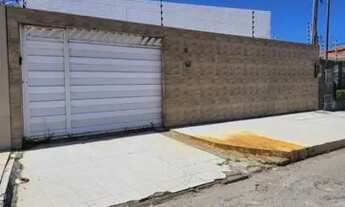 Imagem 2: Casa no Sol Nascente