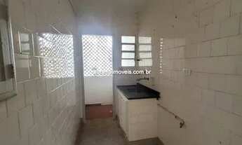 Imagem 4: Apartamento para para alugar com 1 quarto 1 sala 50 m2 no bairro Liberdade, São Paulo - SP