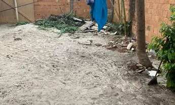 Imagem 2: Vendo casa no Lagomar