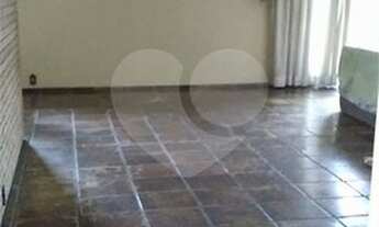 Imagem 2: São Paulo - Casa Padrão - LAPA