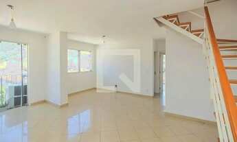 Imagem 2: Apartamento à Venda - Meier, 3 Quartos, 140 m2