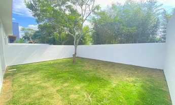 Imagem 5: Casa à venda em Florianópolis/SC