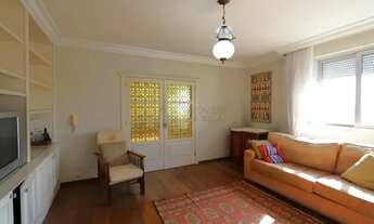 Imagem 3: Apartamento a venda , ícone no Itaim Bibi , com 290 m2