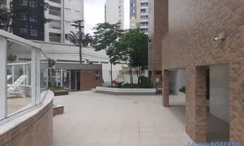 Imagem 5: APARTAMENTO - VILA ÁLVARO MARQUES - SP