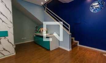 Imagem 2: Apartamento para Aluguel - Centro, 2 Quartos, 78 m2