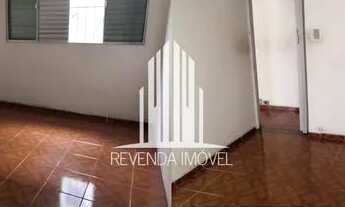 Imagem 3: CASA TERREA EM CIDADE ADEMAR