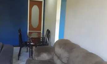 Imagem 2: Jabour: Ótimo apartamento 03 quartos