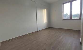 Imagem 2: Apto Jornalistas - 2 Quartos - Chapada