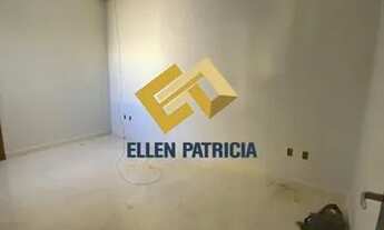 Imagem 6: Casa no Jardim Primavera, Documentação Inclusa