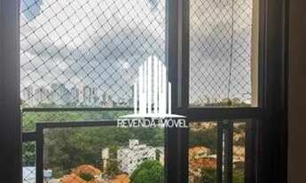 Imagem 6: Apartamento de 458m² 3 Dormitórios, 3 Suítes, 4 Vagas - Aclimação