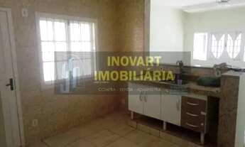 Imagem 2: !COD 190 Excelente casa na NOva São Pedro