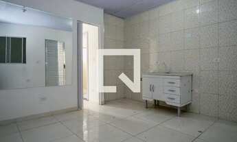 Imagem 2: Apartamento para Aluguel - Casa Verde Alta, 1 Quarto, 35 m2