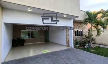 Imagem 11: Casa Casa com 3 dormitórios